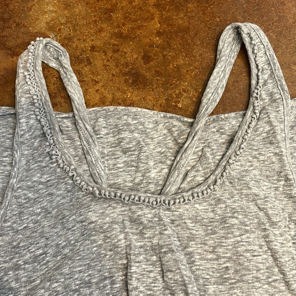 VS Swim Coverup - Picture 3 of 4